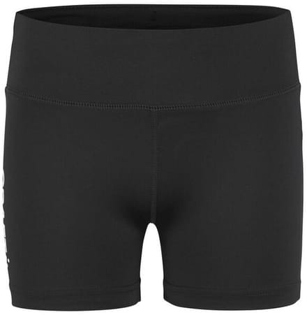Craft Rush 2.0 Hot Pant Jr 1916135 - Black - 122/128
