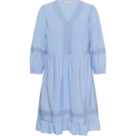 Jurk KAcarrie Jurk A-shape