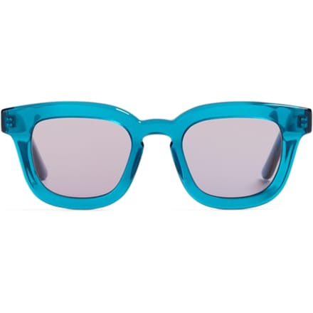 Ace & Tate Young-bobby-neptune-sun Taglia: OS | Accessori Outlet | kids