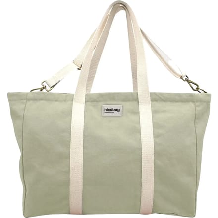 Boodschappentas Hindbag Jean