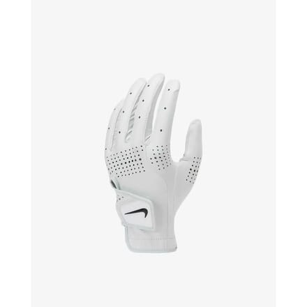 Handschoenen voor rechtshandige vrouwen Nike tour classic 3