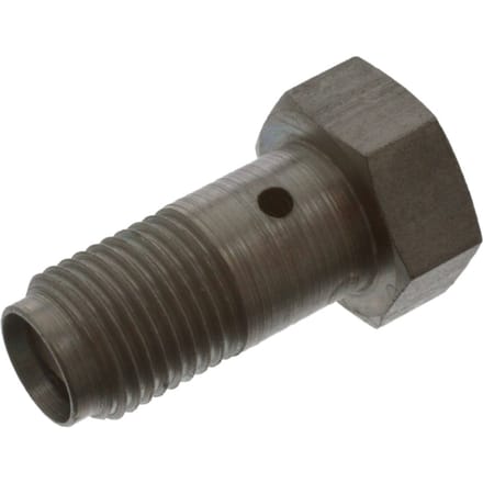 Meerwegventiel FEBI BILSTEIN 39618