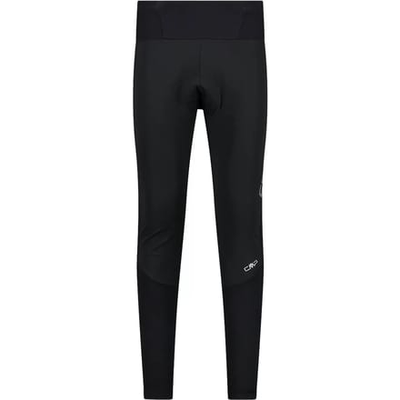 Legging CMP