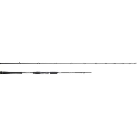 Hengel Hearty Rise Meter Over 100-260 g