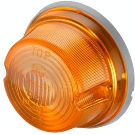 czesci_wizualne 2BA 001 259-611