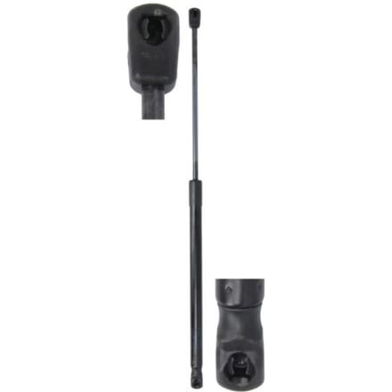 Gasveer kofferbak/laadruimte STABILUS 016990