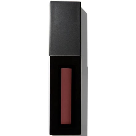Makeup Revolution REVOLUTION PRO, Vegan, Matte, Liquid Lipstick, Veil, 2.5 ml