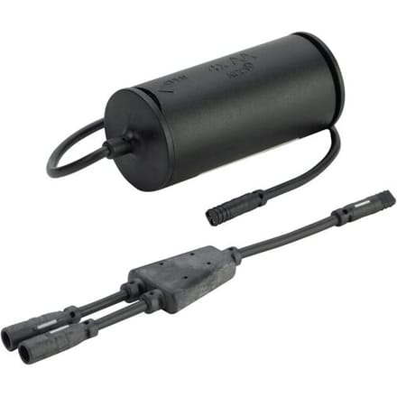 Viega adapter model 8355.91, 655433