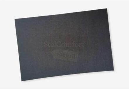 Proflebo anti-slip mat
