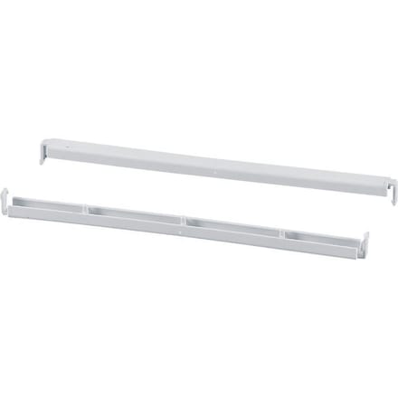 Eaton XNH00 zijpaneelsteun 32 60 70MM - 183111 [2 stuks].