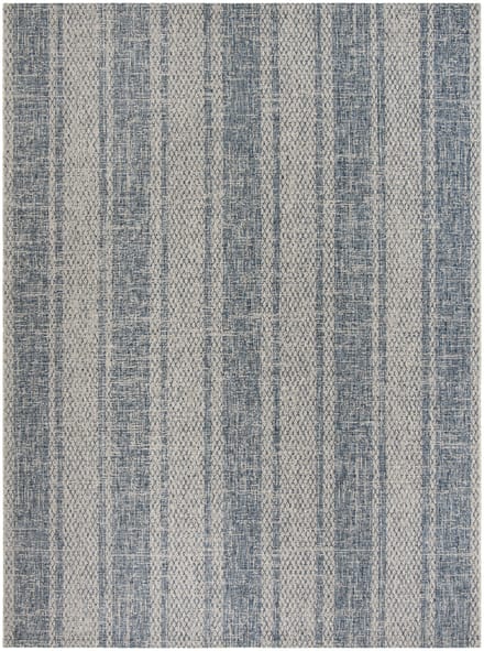 Vloerkleed Rafal in- & outdoor | Safavieh
