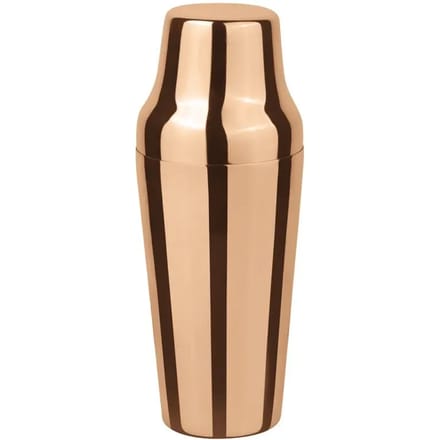 Shaker Paderno Parisienne