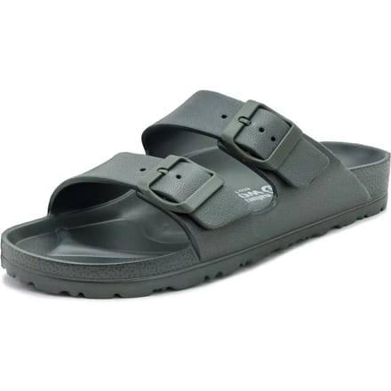 Tapschoenen Natural World Saona
