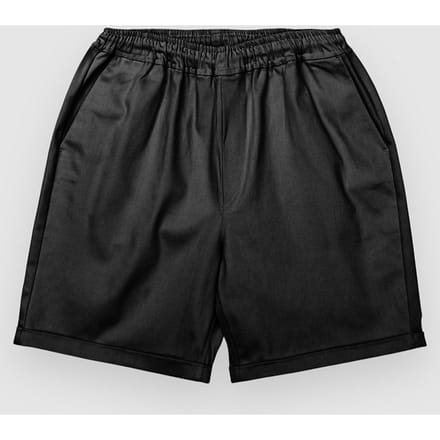 The Dudes Flashy Pattern Ez Classic Korte Broek zwart
