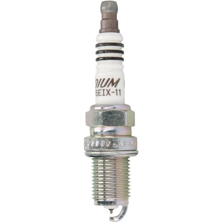 Bougie  NGK 4919, 1 Stuk
