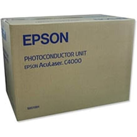 Epson S051081 photoconductor (origineel)