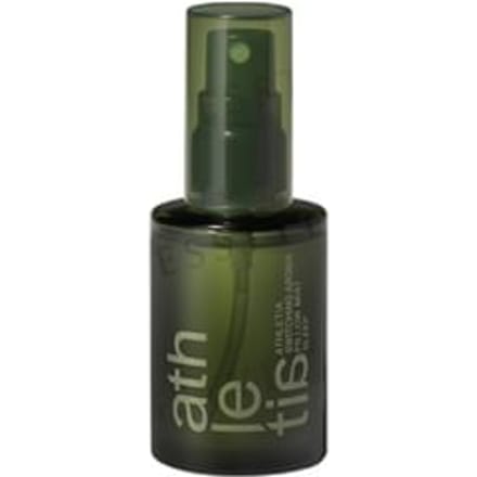 Kao - Athletia Switching Aroma Pillow Mist Sleep - 30ml