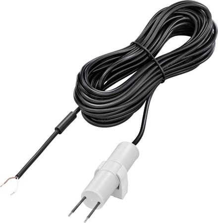 H-Tronic 1114446 Watersensor 10 m