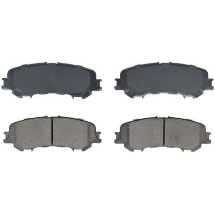 Remblokset HI-Q SP4220