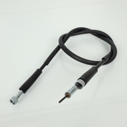 rms meterkabel voor scooter mbk 100 nitro 2000 tot 2002 5pu-h35500-200 nieuw