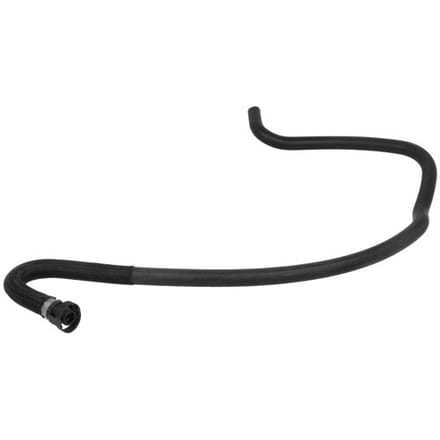 Koelvloeistofleidingen DT SPARE PARTS 5.00173