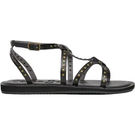 Damessandalen Pepe Jeans Rio Studs