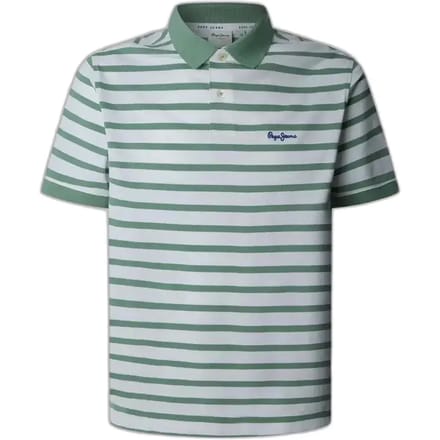 Polo Pepe Jeans River Polo
