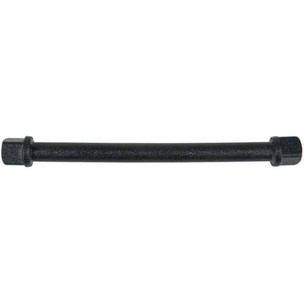 KS Tools 516.1187 Verlengstuk voor 516.1180