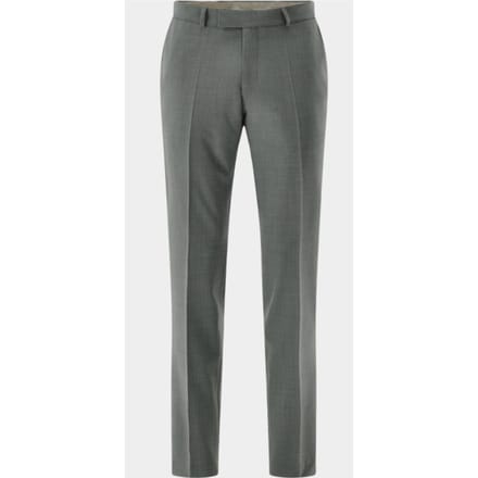 Carl Gross Pantalon mix & match hose/trousers cg sendrik 20.077s0 / 339683/52