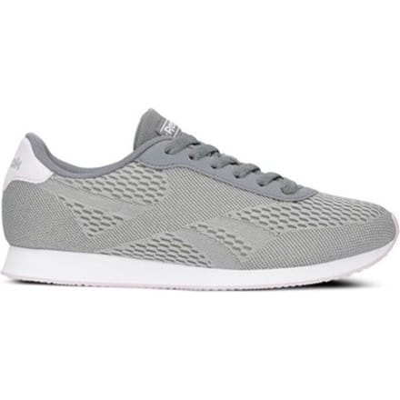 Lage Sneakers Reebok Sport Royal CL Jog 2PX