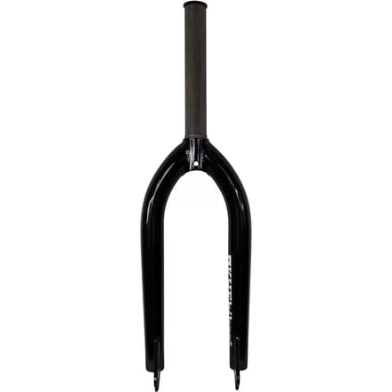 Vork KHE Bikes Bikes Mvp Street Crmo