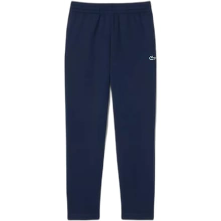 Lacoste Core Performance Trainingsbroek Blauw L Man