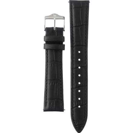 LIP 675482 Himalaya band
