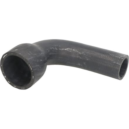 Radiateurslang THERMOTEC DWX169TT