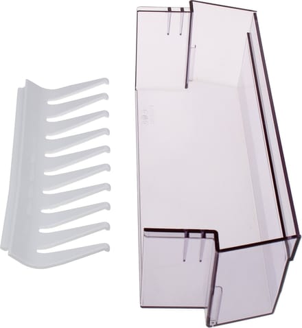 DOMETIC - FLESSENHOUDER - 289078664