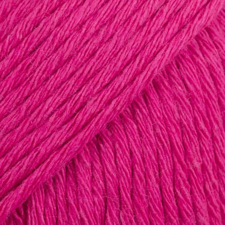 DROPS Cotton Light Uni Colour - 18 kers - Katoen/Polyester Garen