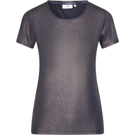 HV Society T-shirt hvslali