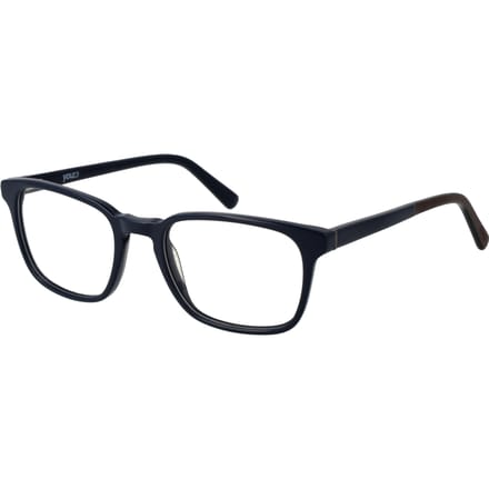 Signature Brilrand YK1707 532 51