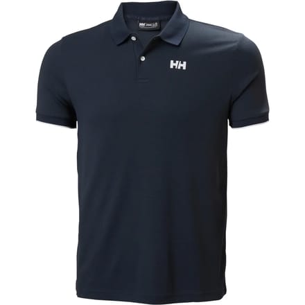 Polo Helly Hansen Ocean 2.0