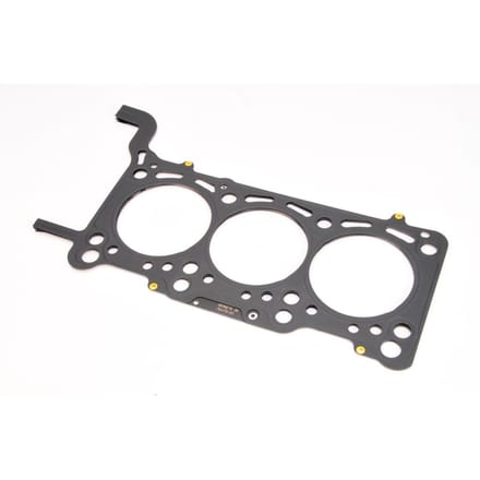 Pakking, cilinderkop ELRING 735.400