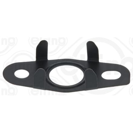 Pakking, olie-uitlaat (oplader) ELRING B28.670