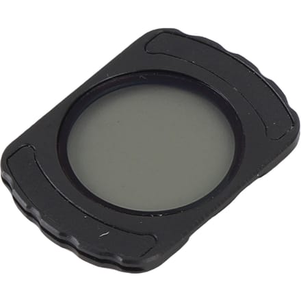 Drone Lensfilter ND2-32 HD Coating Variabele Graad Draagbare Drone Camera Lens ND Filter voor gray
