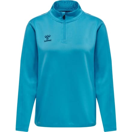 Dames sweatshirt Hummel hmlCORE XK
