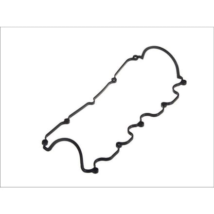 Pakking, cilinderkopdeksel ELRING 828.297
