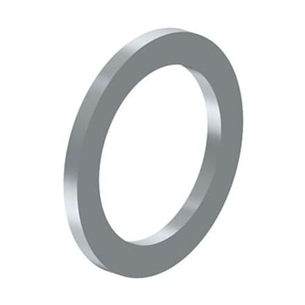 Afdichtingsring WABCO 8114011724