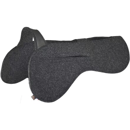 Paardenschokdemper Ronzon Legend Pro Cales