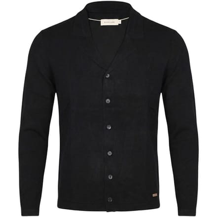 Vest Gianni Lupo GL35321