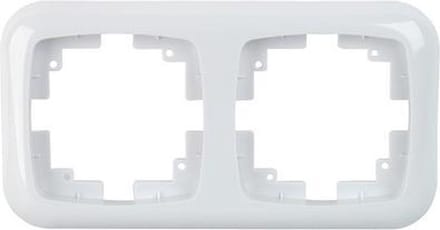 uniTEC afdekraam