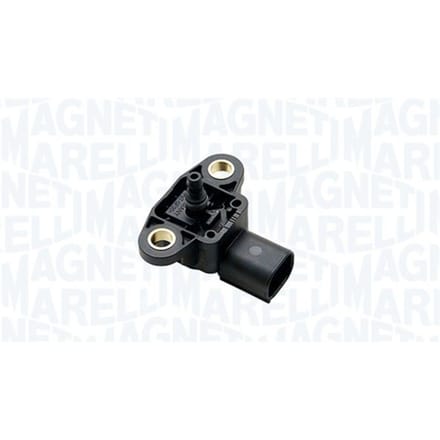 Vacuümsensor MAGNETI MARELLI 215810005300