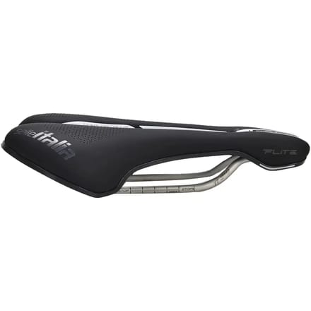 Zadel Selle Italia Flite Boost Endurance Superflow TI S3